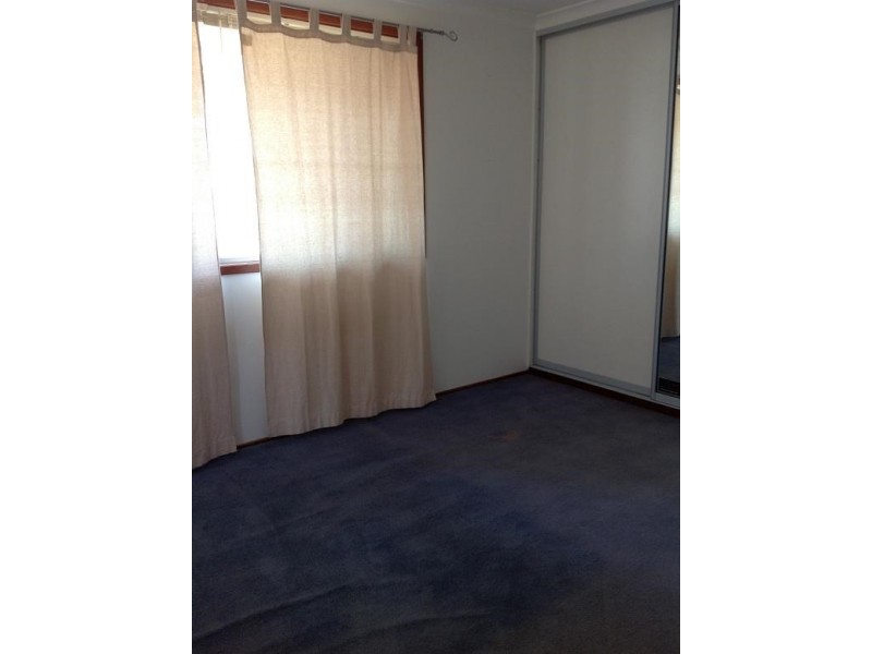 4/55 Tallebudgera Drive, Palm Beach QLD 4221