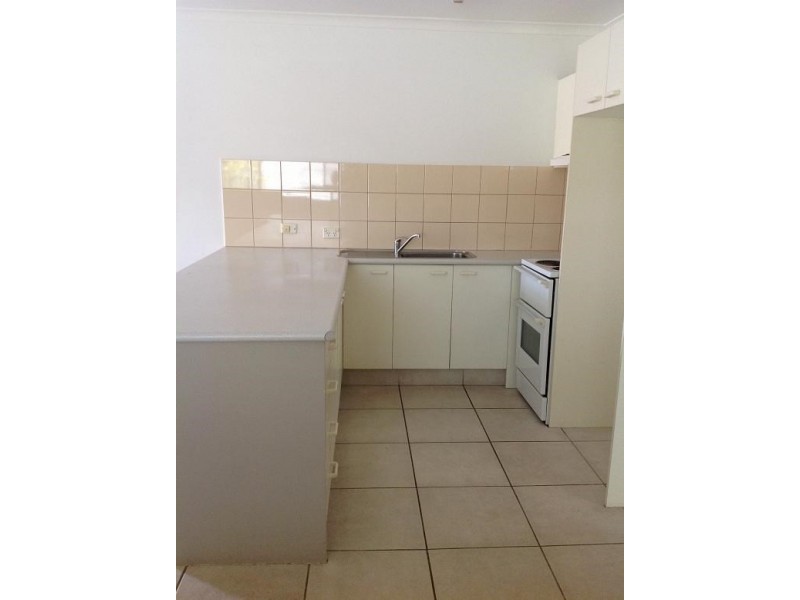 4/55 Tallebudgera Drive, Palm Beach QLD 4221