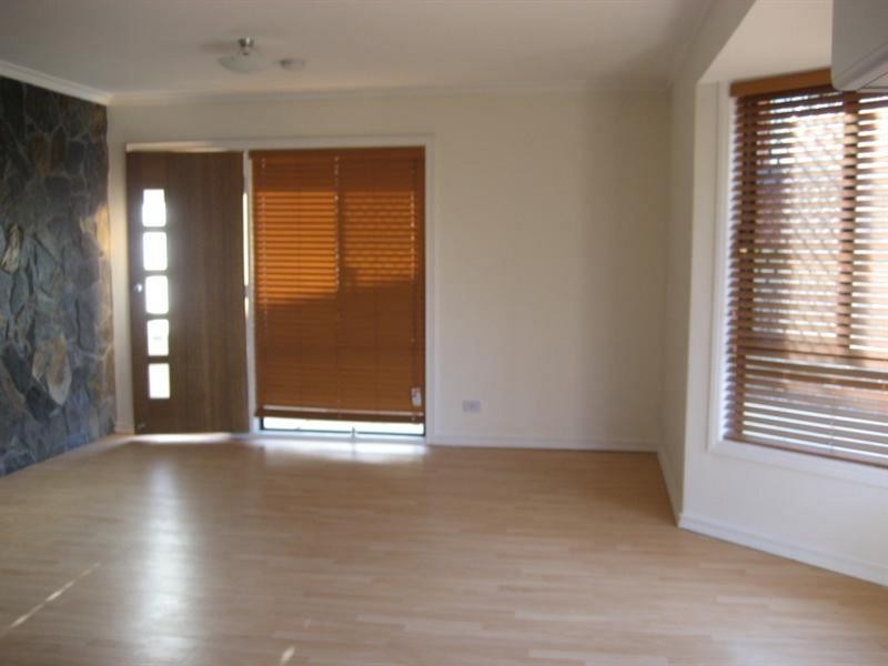 5/6 Nyrang Avenue, Palm Beach QLD 4221