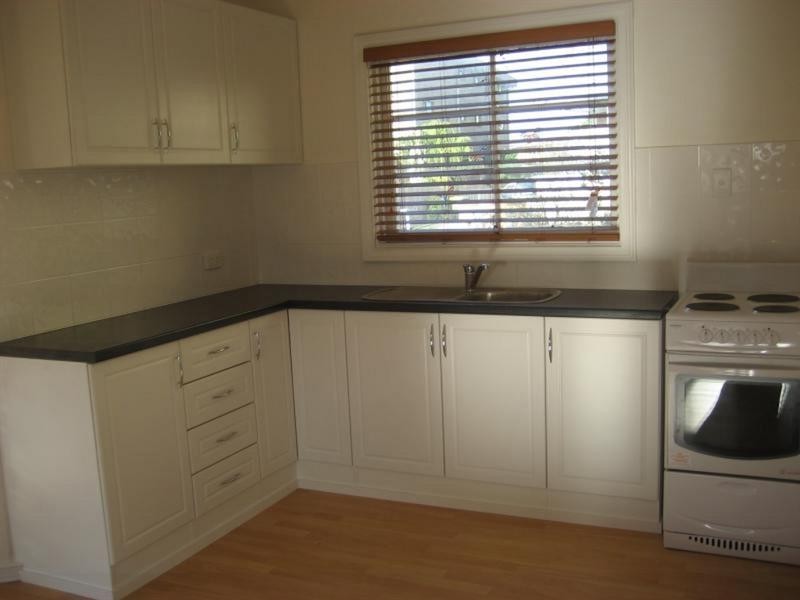 5/6 Nyrang Avenue, Palm Beach QLD 4221