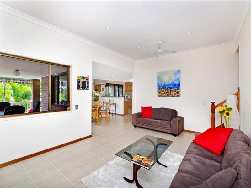 31 Balsa Street, Elanora QLD 4221