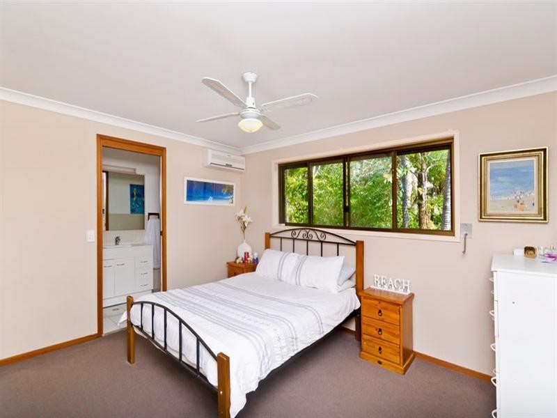 31 Balsa Street, Elanora QLD 4221