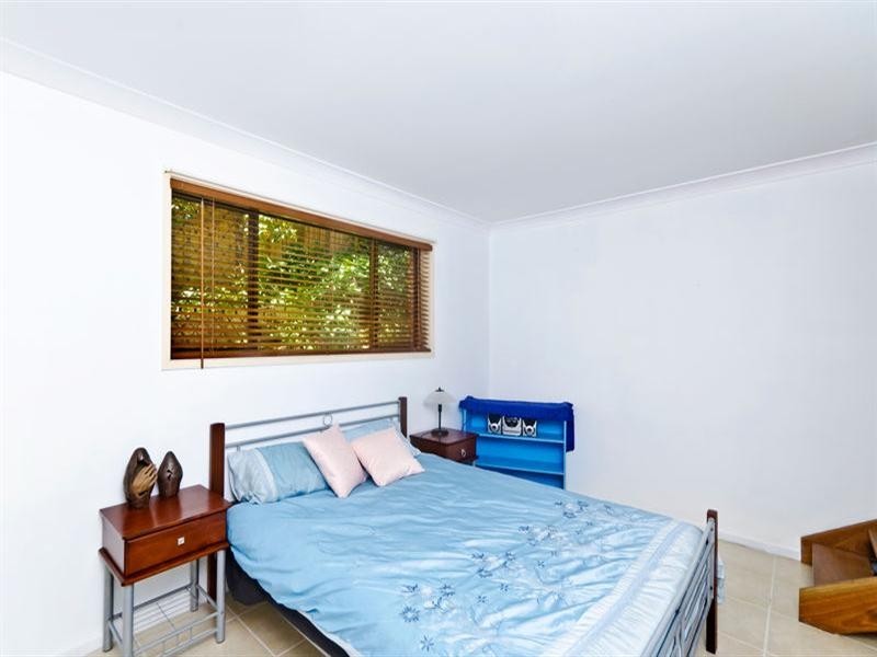 31 Balsa Street, Elanora QLD 4221