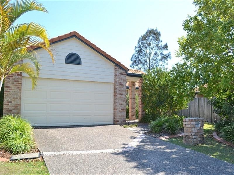 47 Keegan Circuit, Currumbin Waters QLD 4223