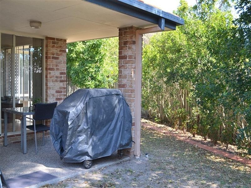 47 Keegan Circuit, Currumbin Waters QLD 4223