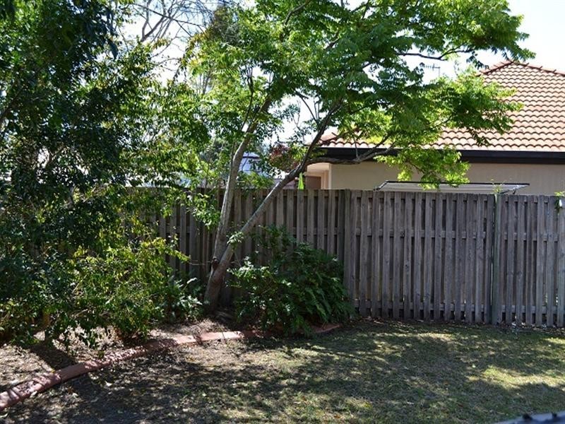 47 Keegan Circuit, Currumbin Waters QLD 4223