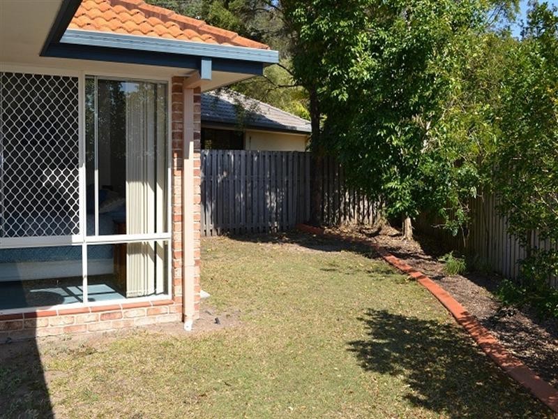 47 Keegan Circuit, Currumbin Waters QLD 4223