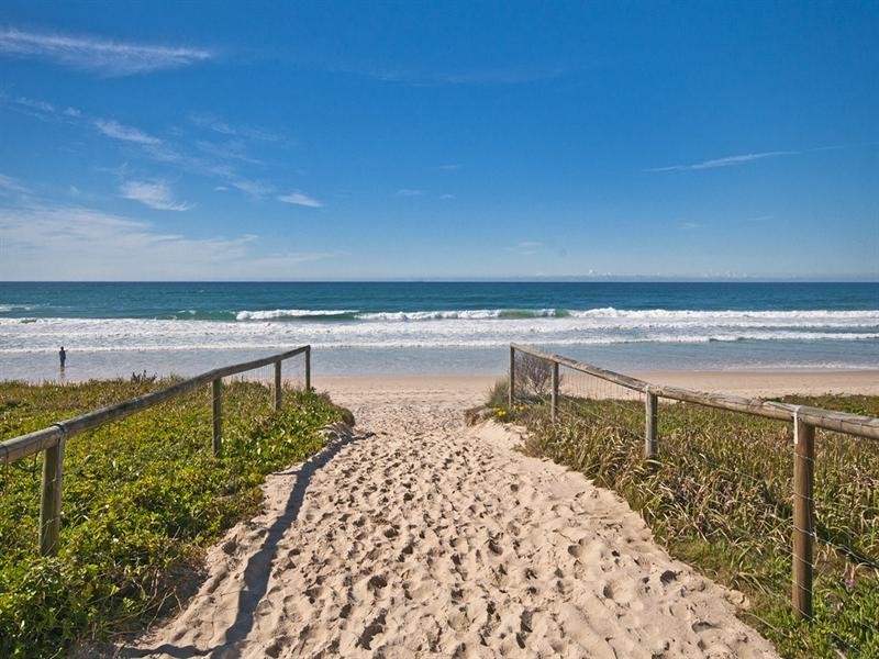 6/47 Teemangum Street, Currumbin QLD 4223