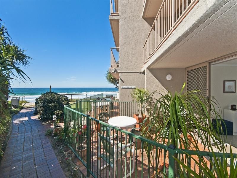 6/47 Teemangum Street, Currumbin QLD 4223