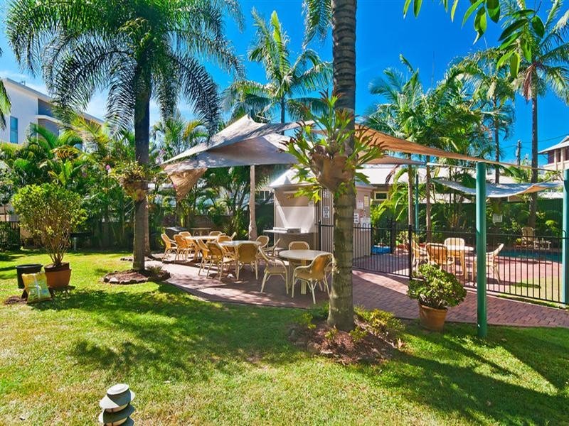 6/47 Teemangum Street, Currumbin QLD 4223