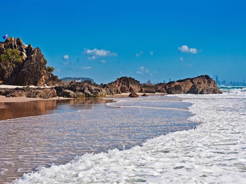 6/47 Teemangum Street, Currumbin QLD 4223