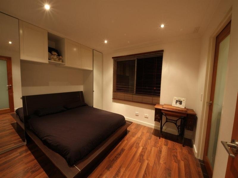 8/11 Nalla Court, Palm Beach QLD 4221