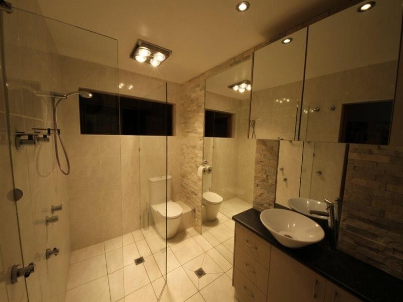 8/11 Nalla Court, Palm Beach QLD 4221