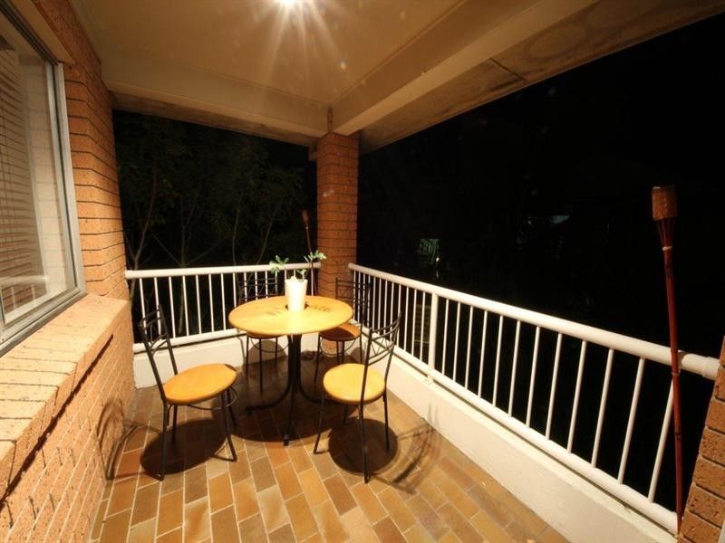 8/11 Nalla Court, Palm Beach QLD 4221