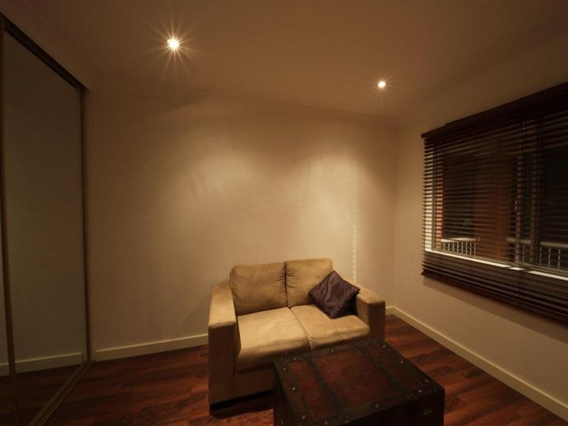 8/11 Nalla Court, Palm Beach QLD 4221