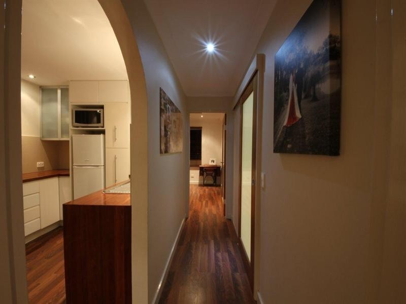 8/11 Nalla Court, Palm Beach QLD 4221