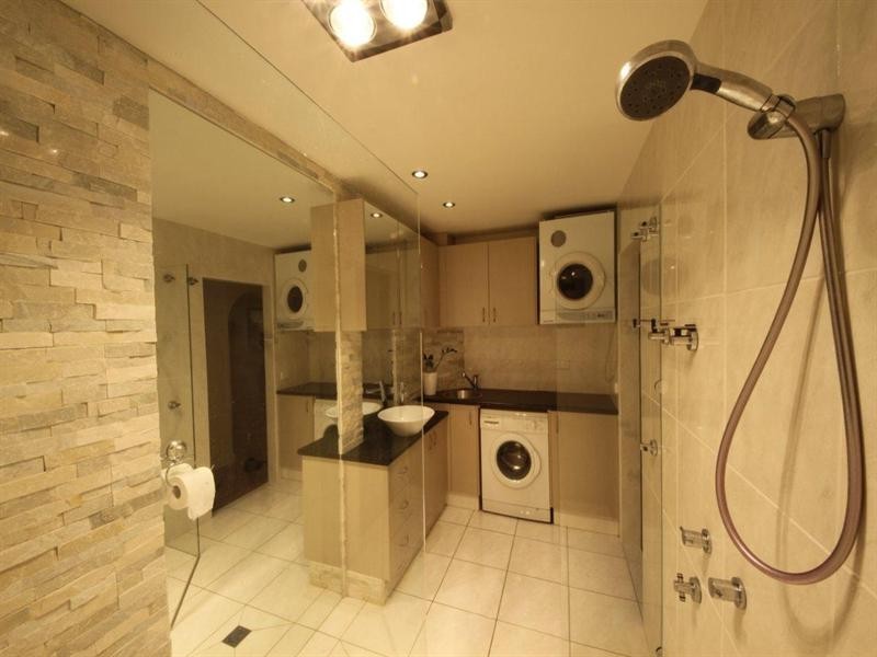 8/11 Nalla Court, Palm Beach QLD 4221