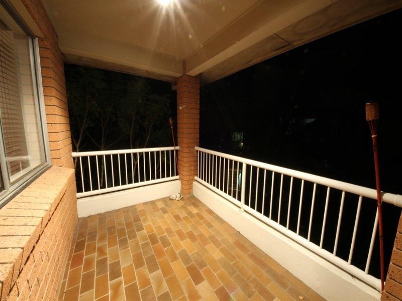 8/11 Nalla Court, Palm Beach QLD 4221