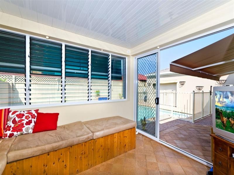 13 Baekea Drive, Elanora QLD 4221