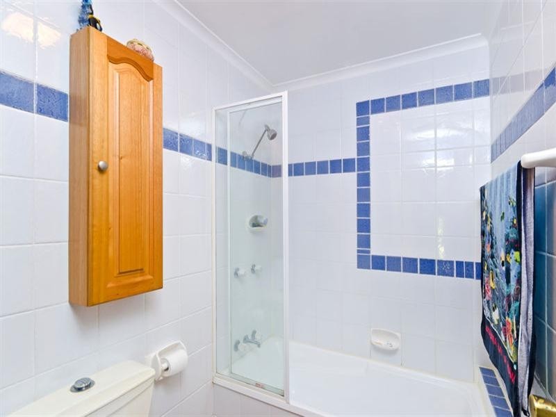 13 Kaffia Court, Elanora QLD 4221