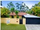 13 Kaffia Court, Elanora QLD 4221