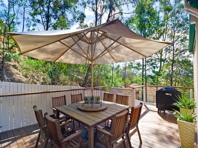 2/19 Carilla Place, Elanora QLD 4221