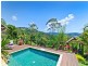 866 Tomewin Mountain Road, Currumbin Valley QLD 4223