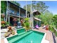 866 Tomewin Mountain Road, Currumbin Valley QLD 4223