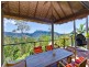 866 Tomewin Mountain Road, Currumbin Valley QLD 4223