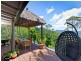 866 Tomewin Mountain Road, Currumbin Valley QLD 4223