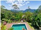 866 Tomewin Mountain Road, Currumbin Valley QLD 4223