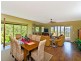866 Tomewin Mountain Road, Currumbin Valley QLD 4223