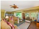 866 Tomewin Mountain Road, Currumbin Valley QLD 4223