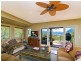 866 Tomewin Mountain Road, Currumbin Valley QLD 4223
