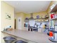 866 Tomewin Mountain Road, Currumbin Valley QLD 4223