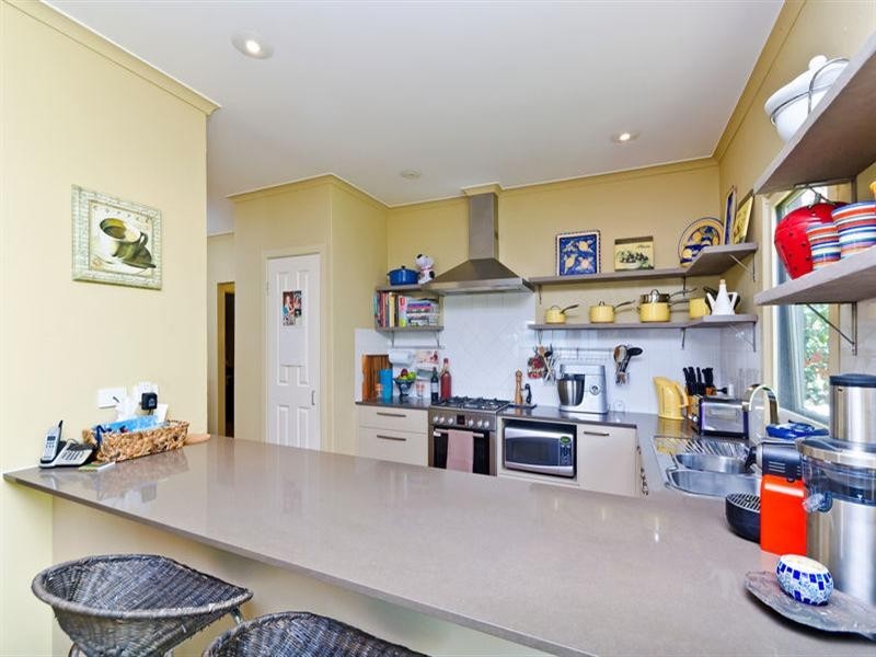 866 Tomewin Mountain Road, Currumbin Valley QLD 4223