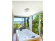 866 Tomewin Mountain Road, Currumbin Valley QLD 4223