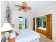 866 Tomewin Mountain Road, Currumbin Valley QLD 4223