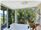 866 Tomewin Mountain Road, Currumbin Valley QLD 4223