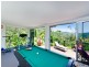 866 Tomewin Mountain Road, Currumbin Valley QLD 4223