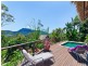 866 Tomewin Mountain Road, Currumbin Valley QLD 4223