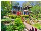 866 Tomewin Mountain Road, Currumbin Valley QLD 4223