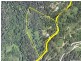 866 Tomewin Mountain Road, Currumbin Valley QLD 4223