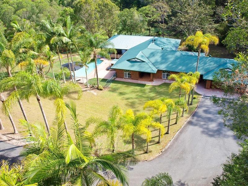 51 Armada Crescent, Currumbin Waters QLD 4223