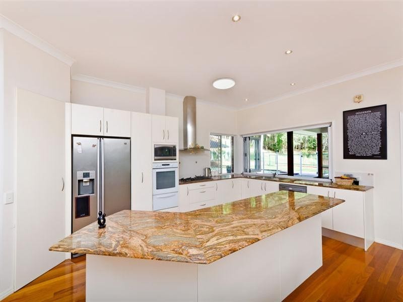 51 Armada Crescent, Currumbin Waters QLD 4223