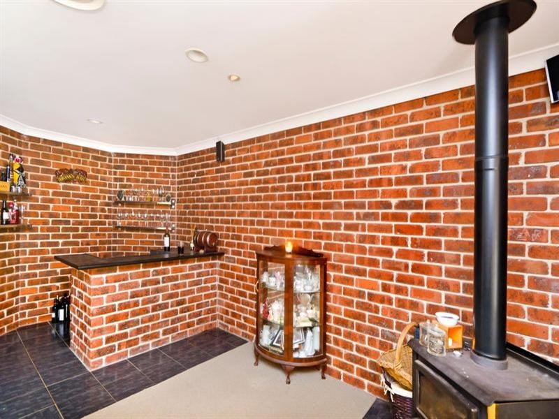 51 Armada Crescent, Currumbin Waters QLD 4223