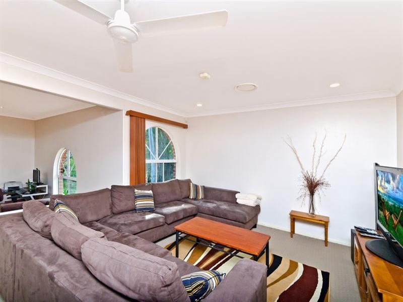 51 Armada Crescent, Currumbin Waters QLD 4223