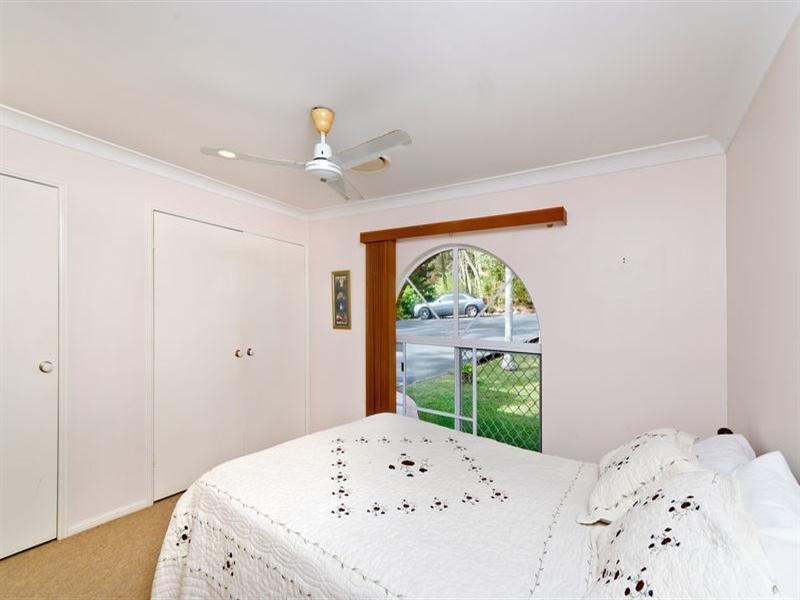 51 Armada Crescent, Currumbin Waters QLD 4223