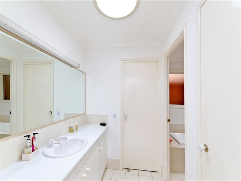 51 Armada Crescent, Currumbin Waters QLD 4223