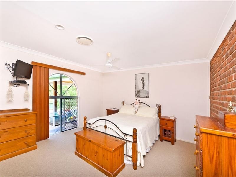 51 Armada Crescent, Currumbin Waters QLD 4223